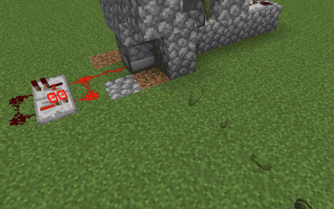 A (kinda?) cheap (but extremely bad) Kelp Farm thumbnail