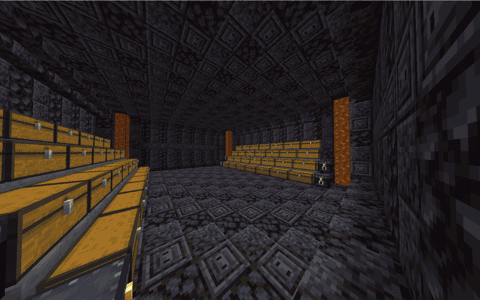 Blackstone stash thumbnail