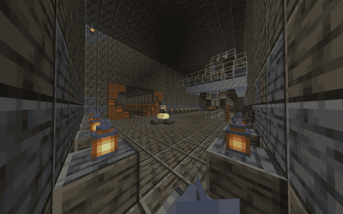 DonutSmp stash/farm (veltros_alt) thumbnail