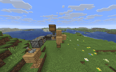 auto bone meal crafteur thumbnail