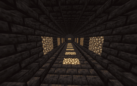 easy to build stash thumbnail
