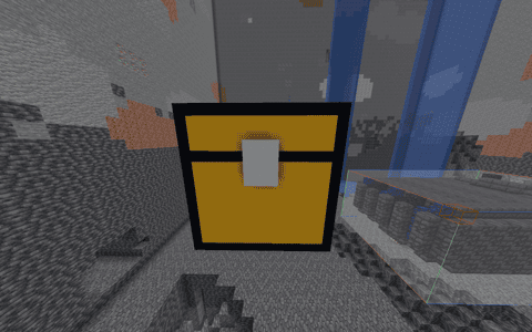 big chest thumbnail