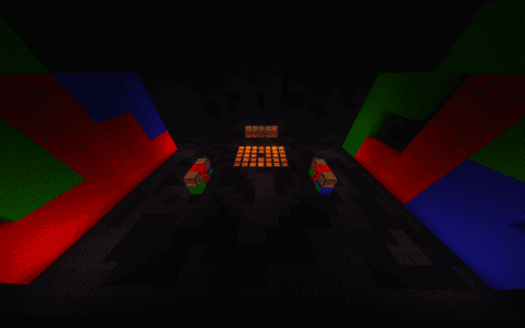 Tetris Gamble Base thumbnail