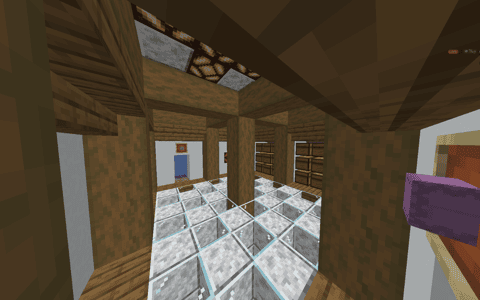 V1 Furnace Crafter thumbnail