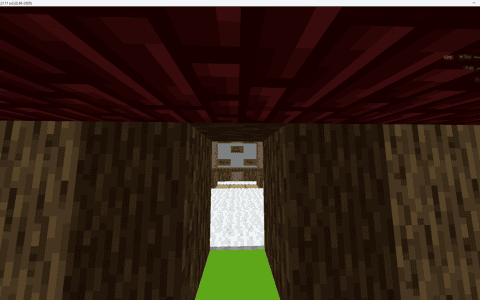 JJK Void Trap thumbnail