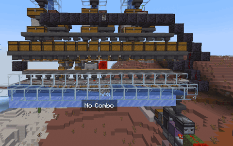 3 module kelp farm with smoker and crafter thumbnail