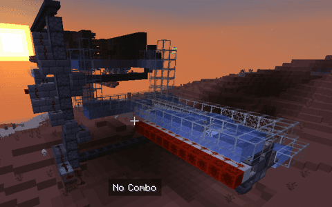 V1 shulker loader by ItzRealStrengh thumbnail