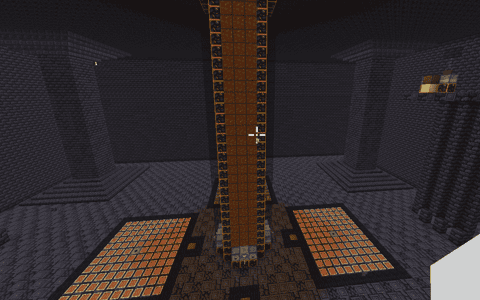 MEGA GAMBLING BASE FOR THE RICH thumbnail