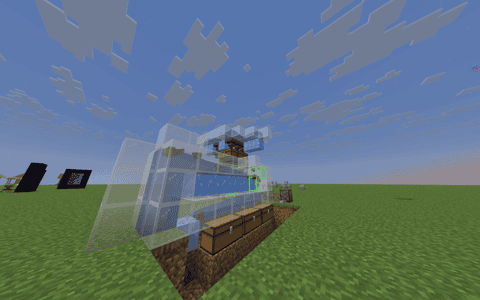 SMALLEST SRPUCE SLAB FARM ON DONUTSMP thumbnail