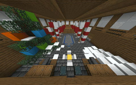 Christmas Base thumbnail