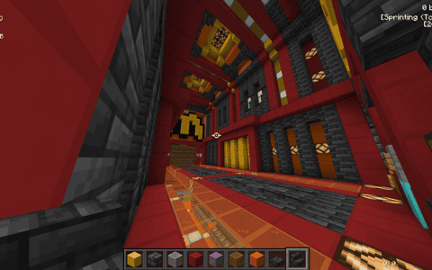 Mcdonalds Base thumbnail