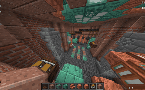 ANormalSquids Copper Stash thumbnail
