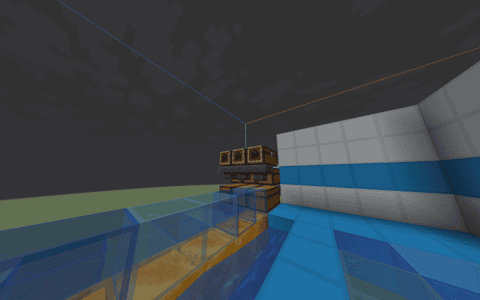 Nyx Tiny Kelp Farm thumbnail