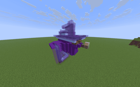 Anchor crafter (700k A SECOND) thumbnail