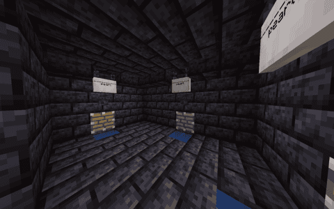 blackstone base thumbnail