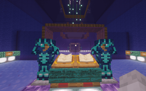 Axolotl Stash+Base+Armor thumbnail