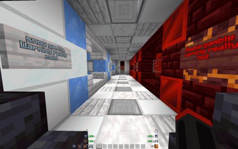 Nice base whit 2 regears 2 gambling stations and 2 stasis chambers version 2 thumbnail