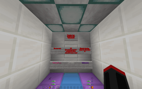 Filled Nice stash whit 2 regears Huge storage area that is also filled thumbnail