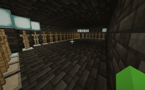 Deepslate Tile stash thumbnail