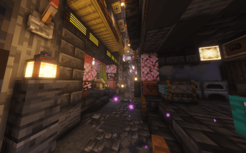 Cyber Stash thumbnail