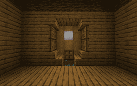 Wood Stash with Pearl Stasis thumbnail