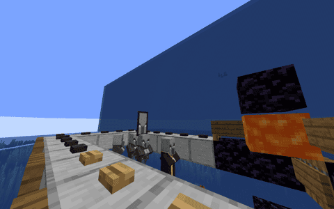 Totem Farm thumbnail