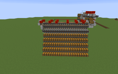 Automatic Kelp Farm V3 thumbnail