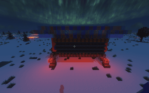 prob best kelp farm yet thumbnail