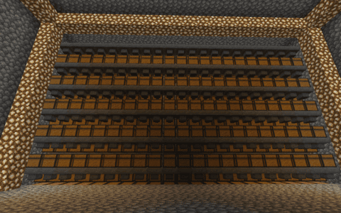 Wally v1 thumbnail