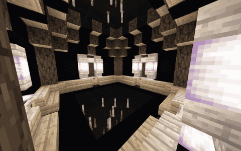 Starry stasis thumbnail