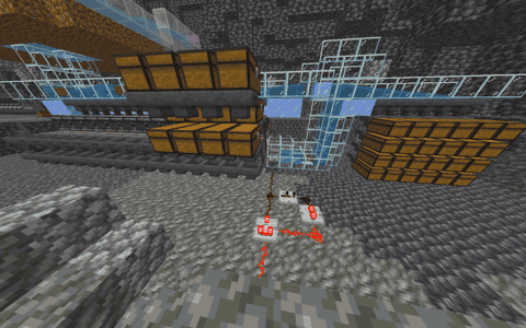 Shulker loader thumbnail