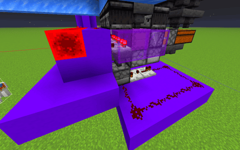 izumi's bone block converter thumbnail