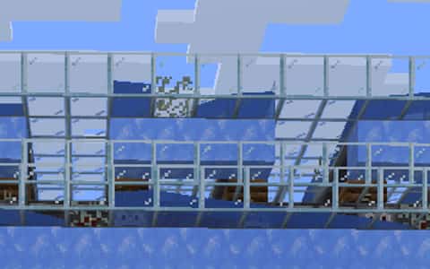 Composter v1 bone meal farm thumbnail