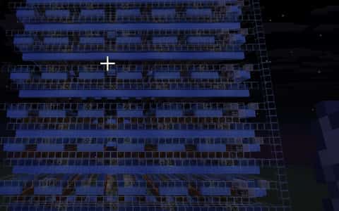Composter v2 bone meal farm thumbnail