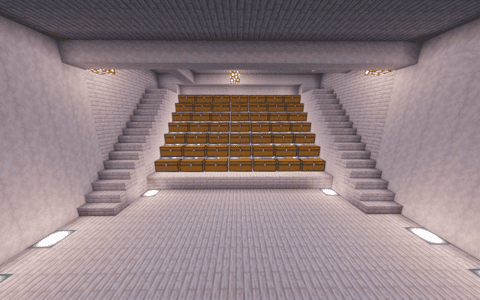 white simple stash my first one 3D MIGHT BE BROKEN thumbnail