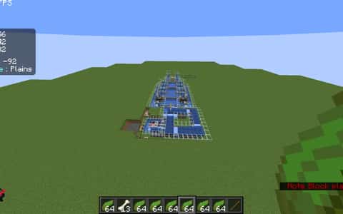 Toaster V4 thumbnail
