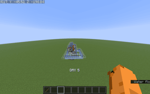 toaster v5 no smoker setup thumbnail