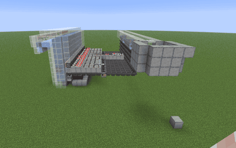 Sticky V1 thumbnail
