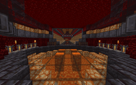 Red Glazed Stash v3 thumbnail
