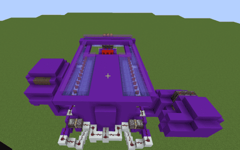 Velp V1 Kelp Farm thumbnail