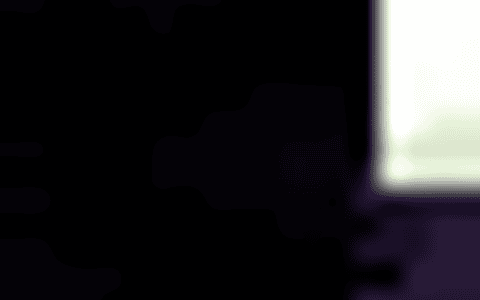 massive tnt duper thumbnail
