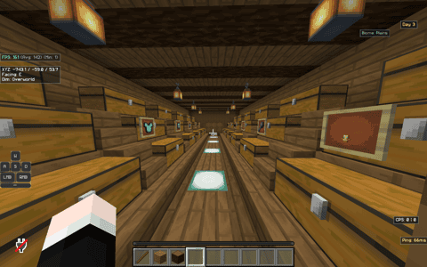 Starter Spruce Stash thumbnail