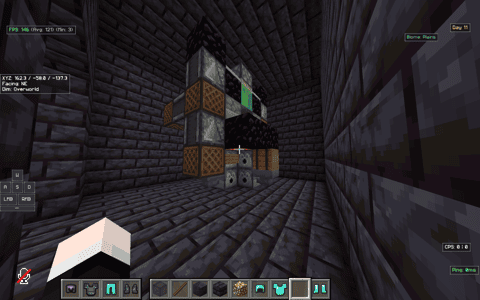 blackstone stash (with re-gear) thumbnail
