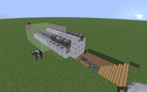 smaller sugarcane farm thumbnail