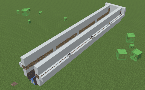 Vladydas's Sugarcane farm thumbnail