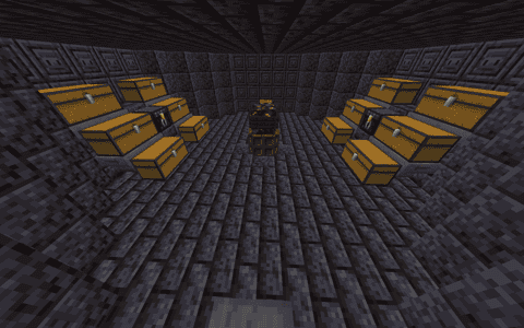 Blackstone Mini Stash thumbnail
