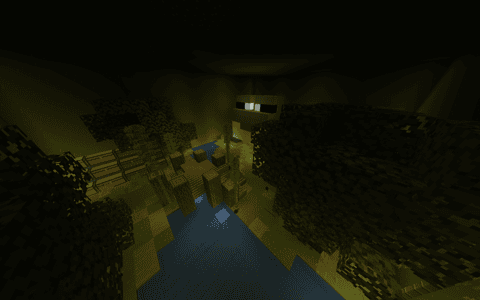 Frog stash by MaxiXD0 thumbnail