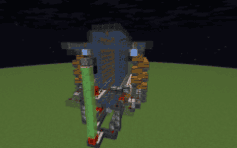 kelp v1 thumbnail