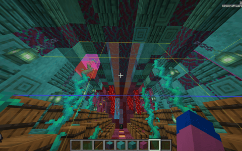 modified nether stash thumbnail