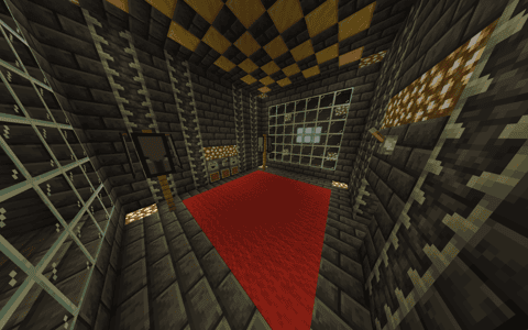 Gold Gambling base thumbnail